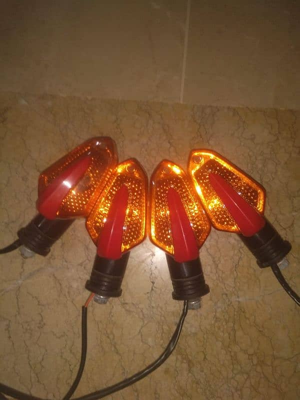 sopar pawar indicators 03148309142 1
