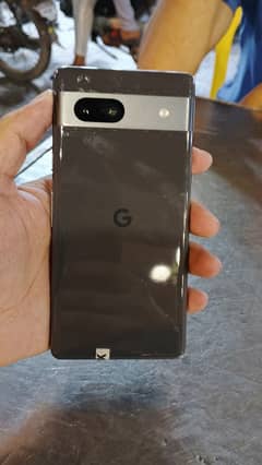 Pixel