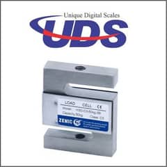 s type load cell,hoper load cell,industrial,weighing scale,floor scale