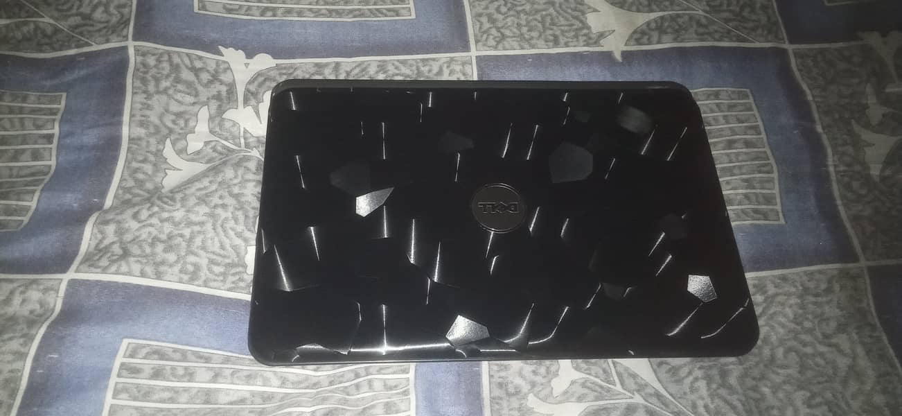 Core i3 0