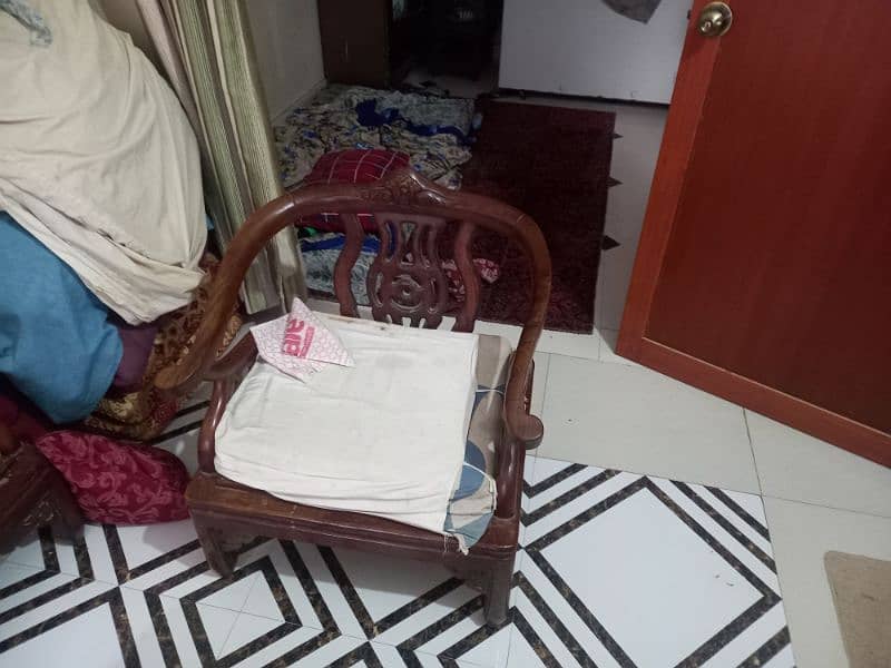 sofa set 5 seater 0