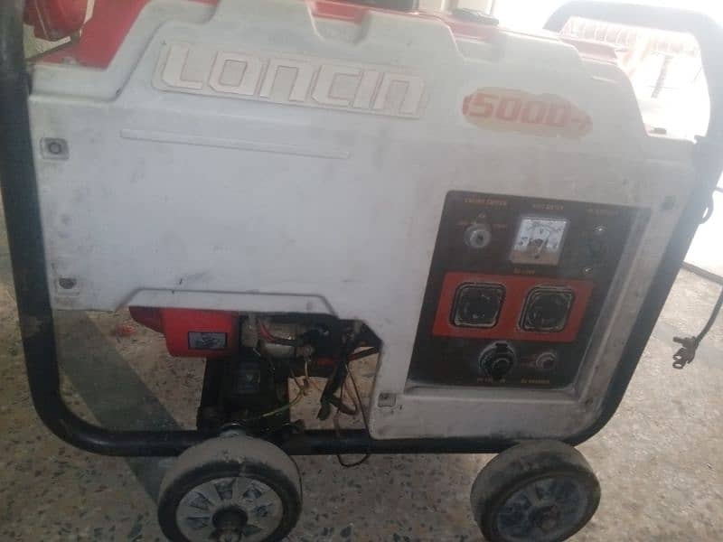 for sell 0