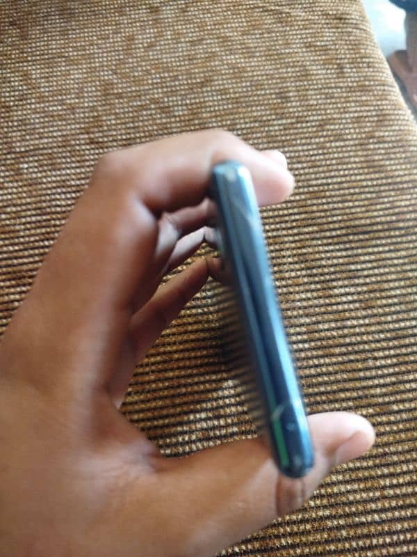 Sony Xperia 5 10/10 3