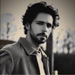 Ayaz