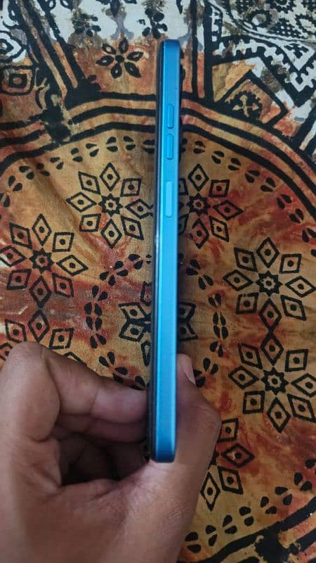 Tecno spark 10 3
