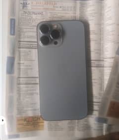 iPhone 13promax
