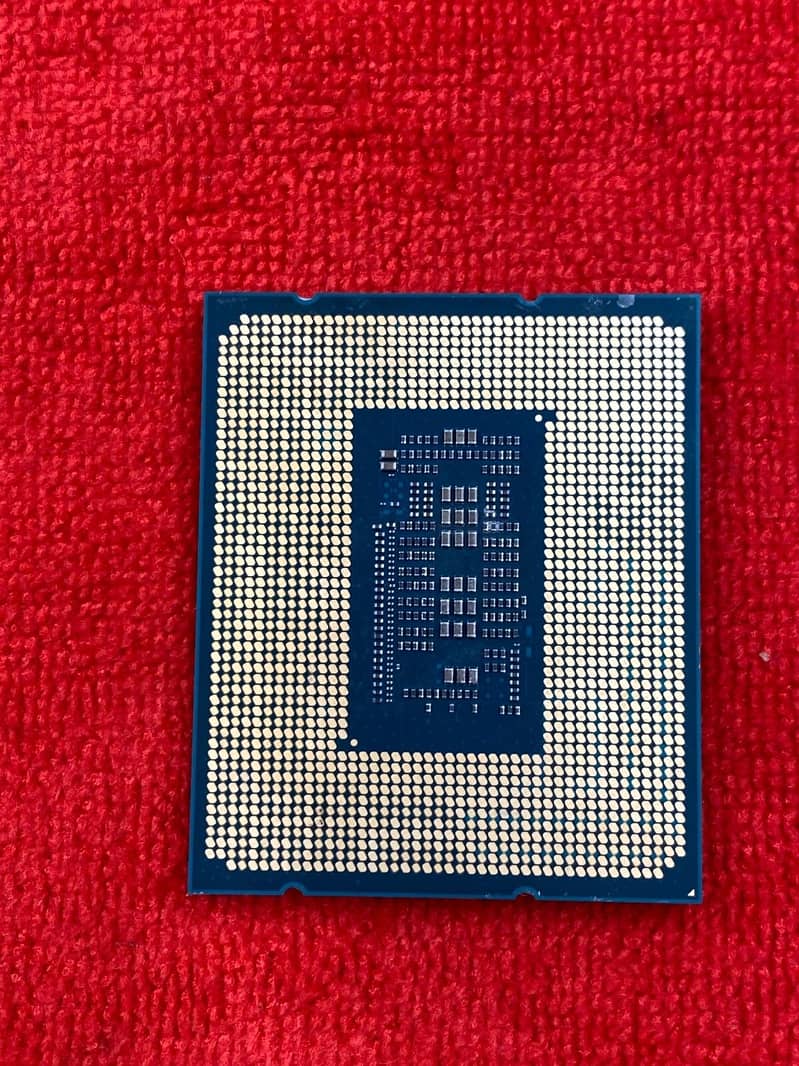 Desktop Processor Intel® Core™ i5-13500 13th Gen 10 Pieces Deal 460k 1