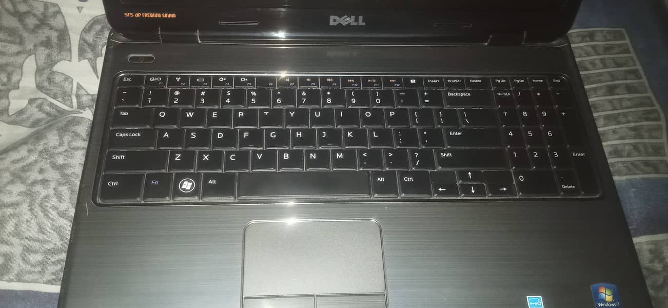 Core i3 1