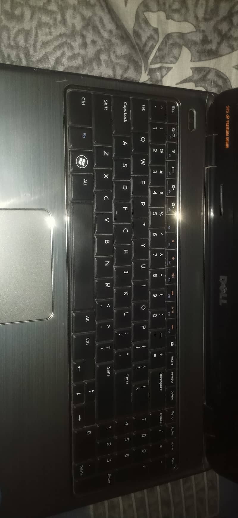 Core i3 2
