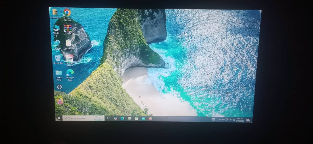 Core i3 3