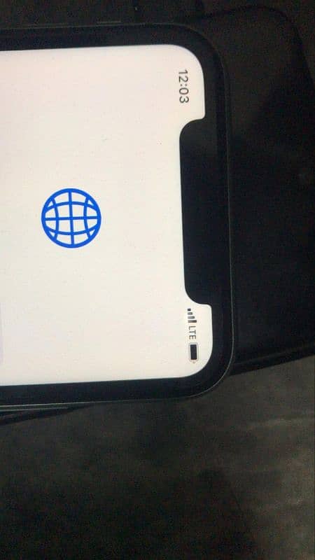 Iphone 11 icloud Lock 2