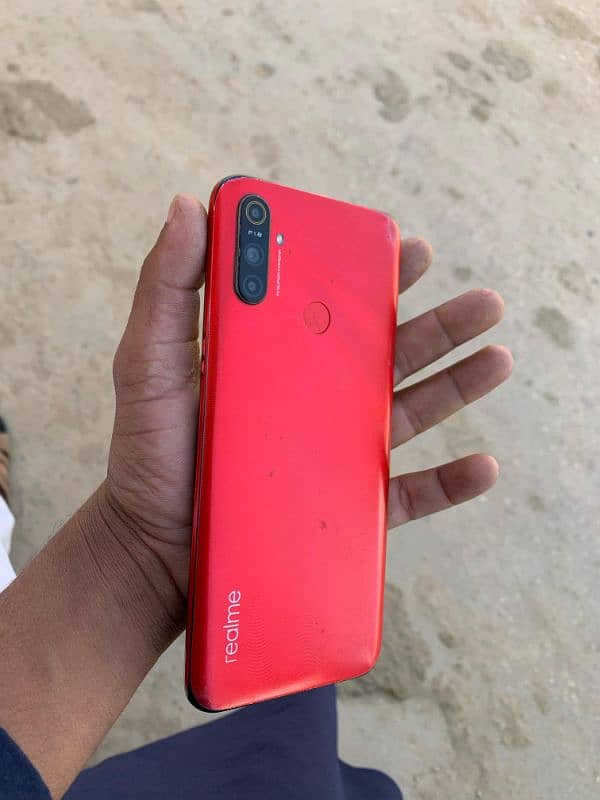realme c3 exchange 7 plus only 0