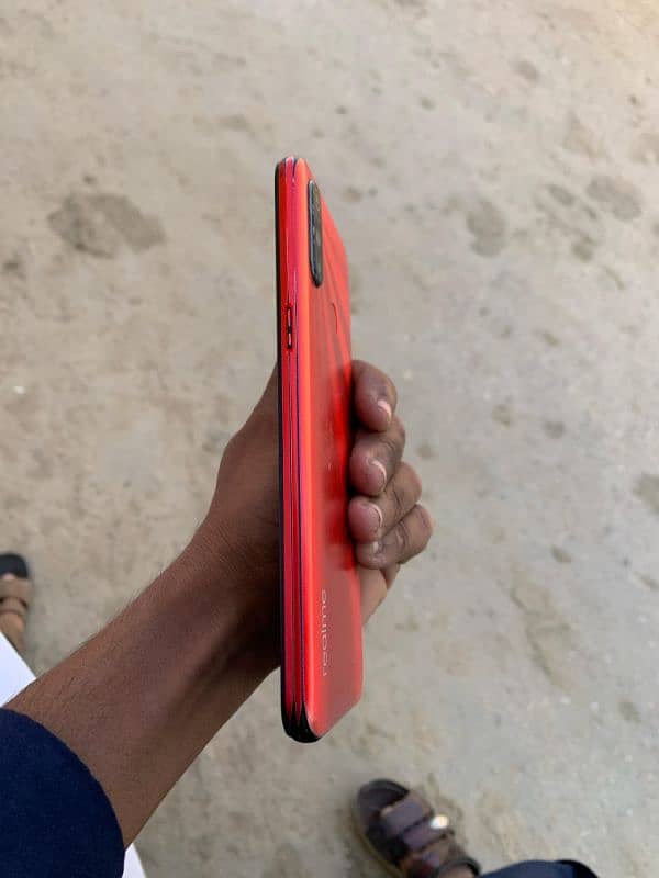 realme c3 exchange 7 plus only 2