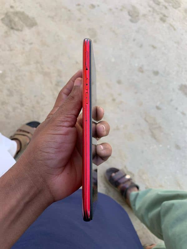 realme c3 exchange 7 plus only 3