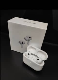 AirPods Pro2 (Original)