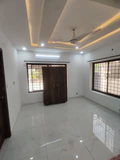 4.5 Marla Full House For Rent In Islamabad G 13
