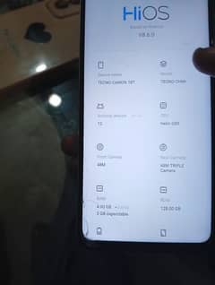 tecno