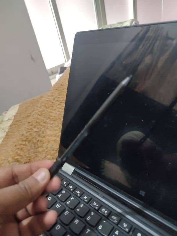 lenovo yoga 460 3