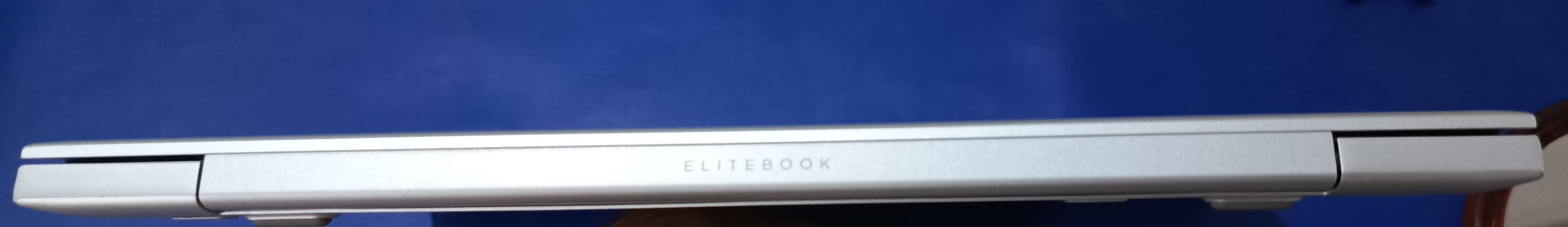 HP Elitebook 840 G5 i7 8th Generation 6