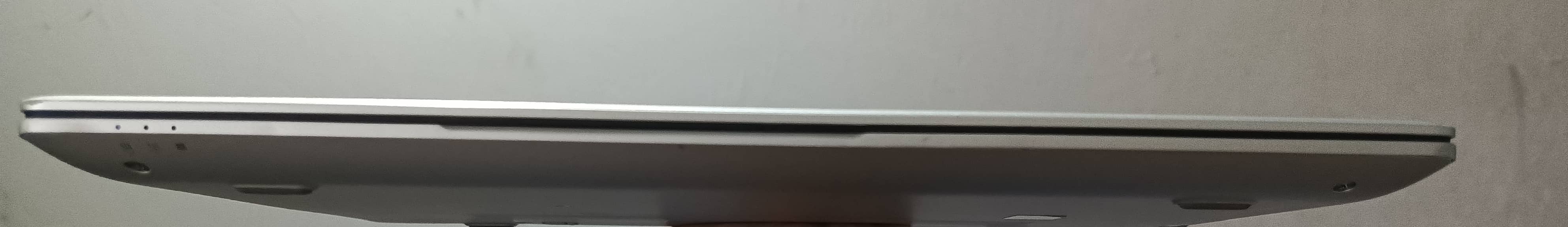HP Elitebook 840 G5 i7 8th Generation 7
