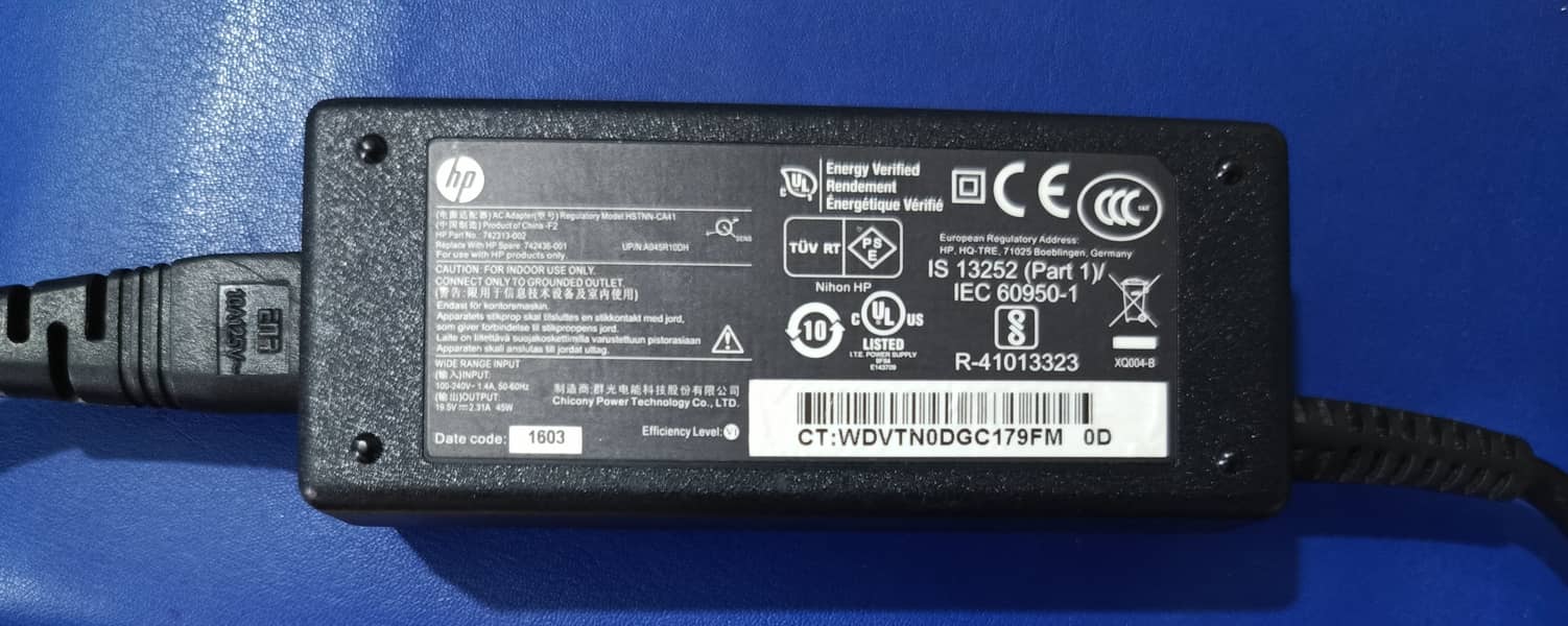 HP Elitebook 840 G5 i7 8th Generation 12