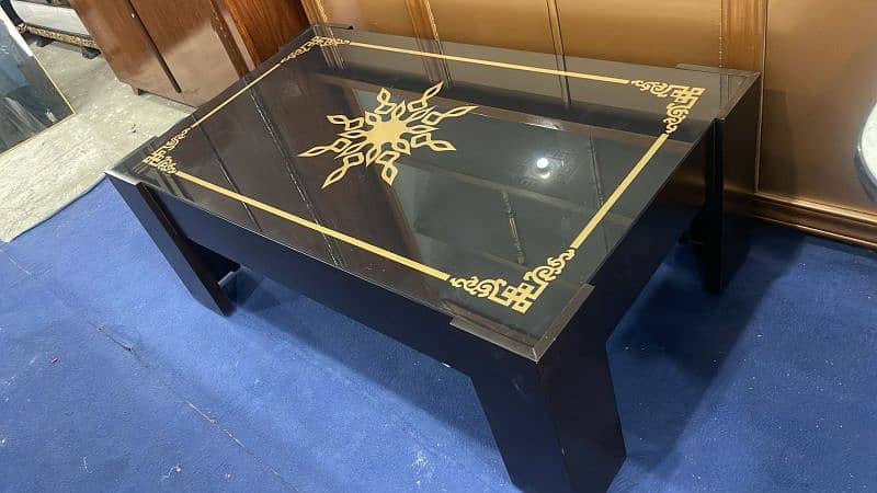 coffe table sofa table 0