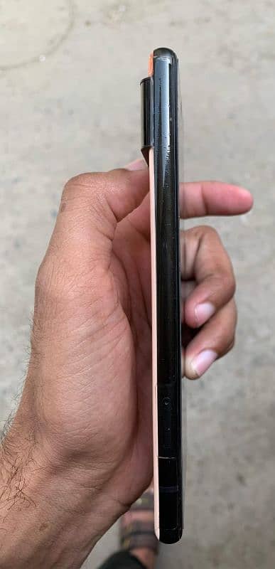 Google Pixel 6 1