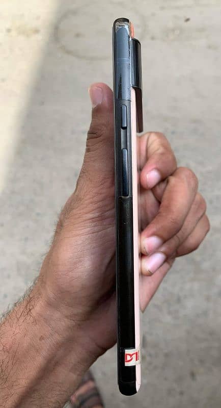 Google Pixel 6 2