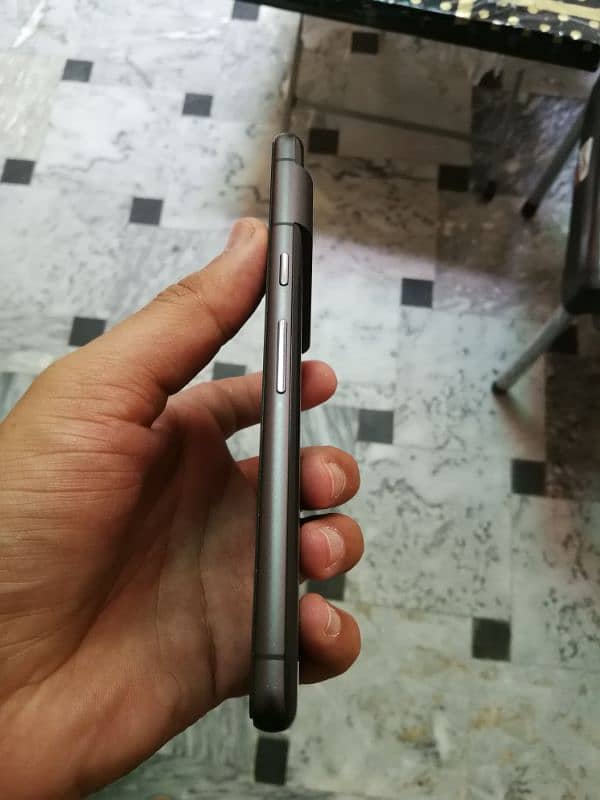 Google pixel 7 1