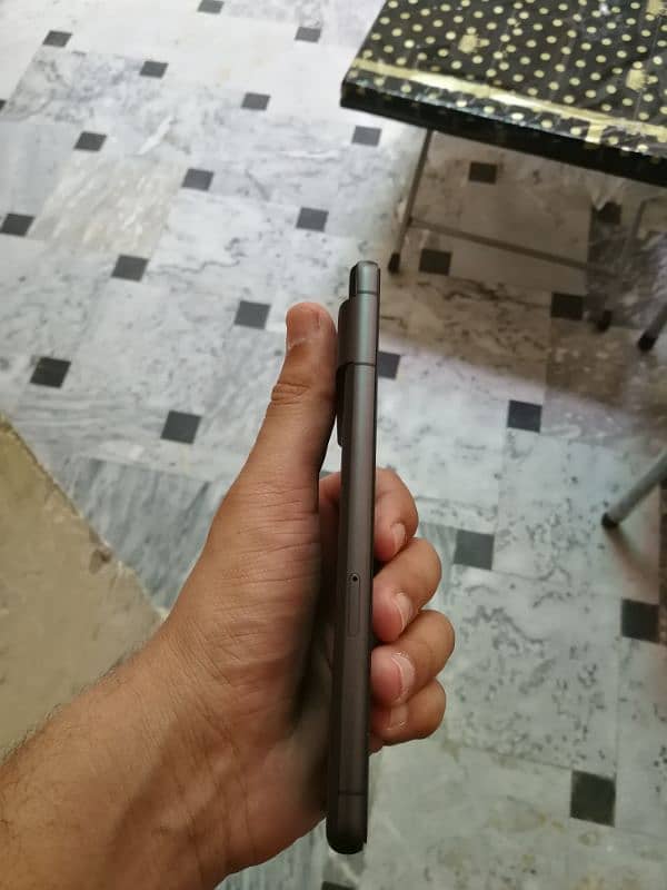 Google pixel 7 2