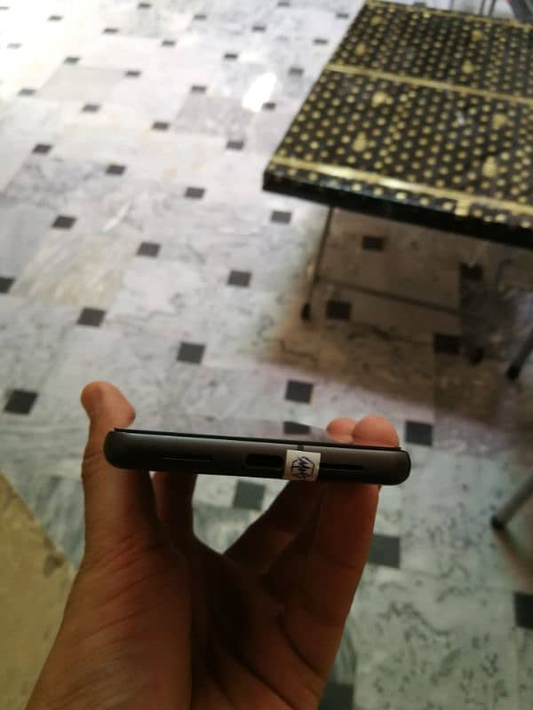 Google pixel 7 5