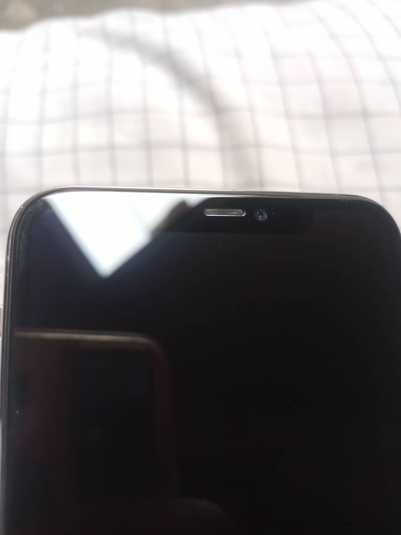 iphone 11pro max 256gb factory unlock 4