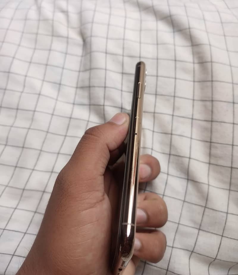iphone 11pro max 256gb factory unlock 5