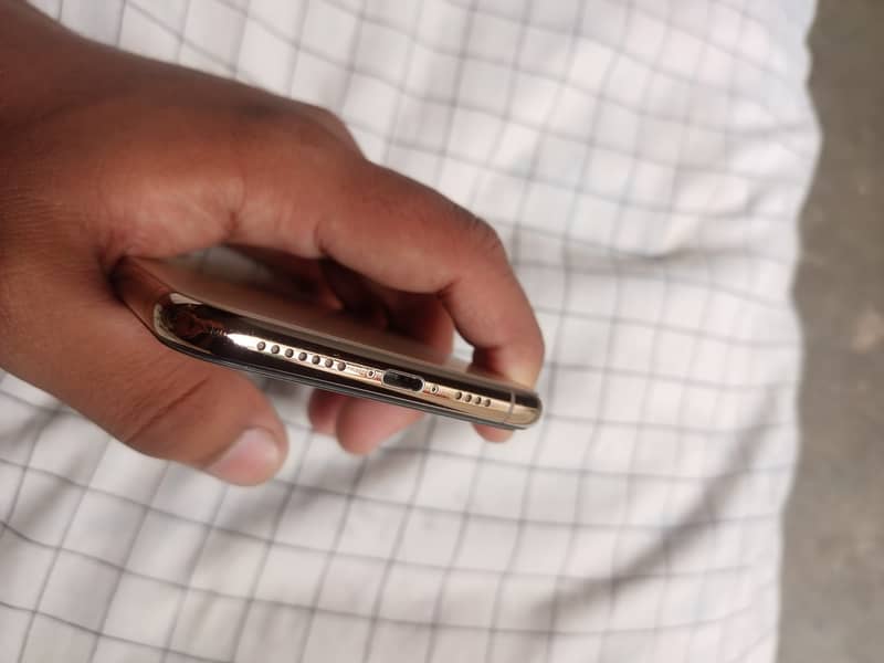 iphone 11pro max 256gb factory unlock 6