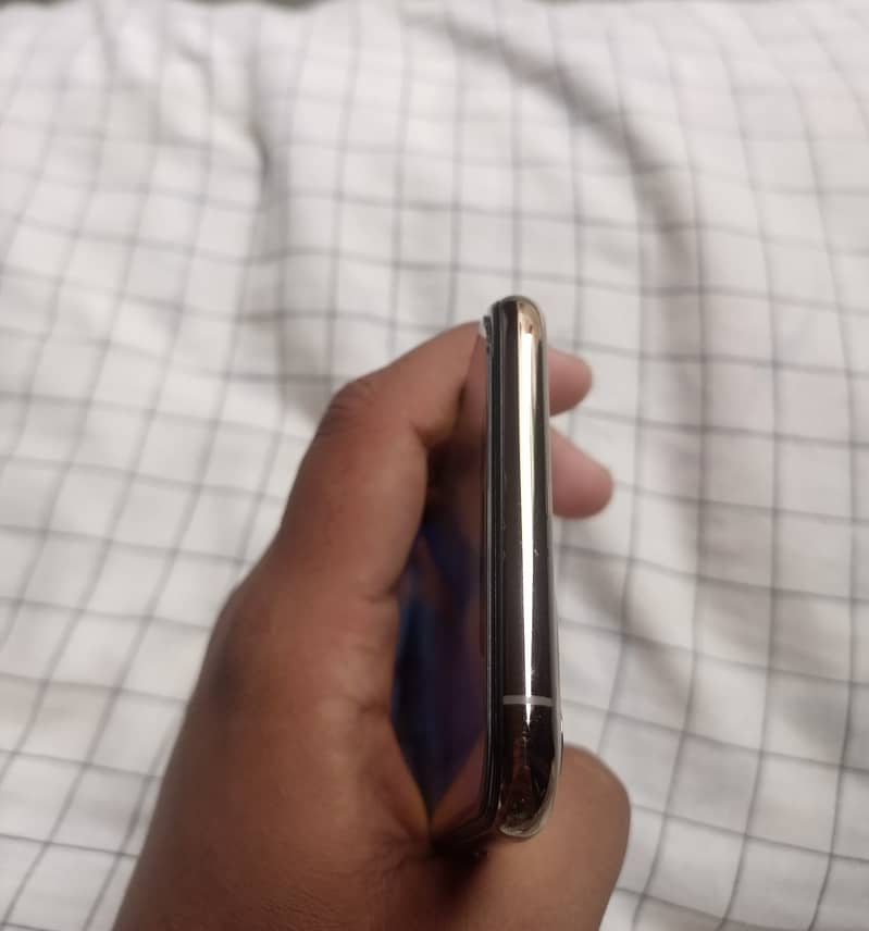 iphone 11pro max 256gb factory unlock 8