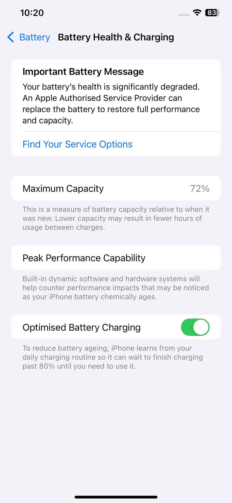 iphone 11pro max 256gb factory unlock 11