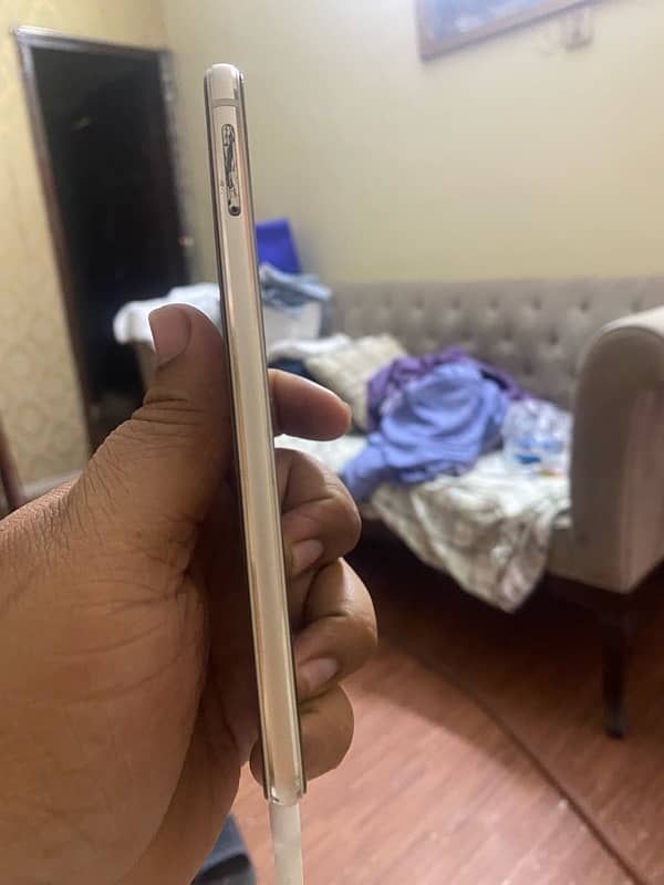 Huawei p10 lite 4/32gb read add 1