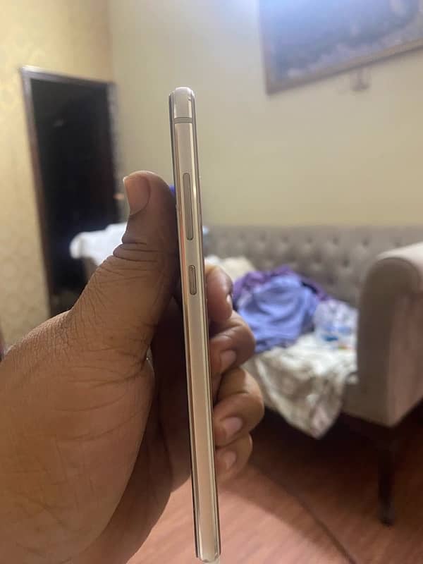 Huawei p10 lite 4/32gb read add 3