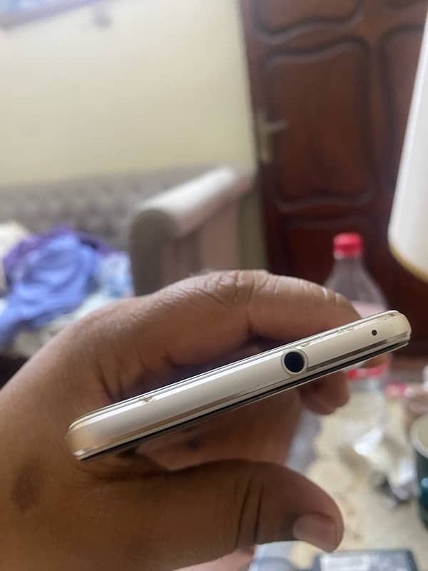 Huawei p10 lite 4/32gb read add 4