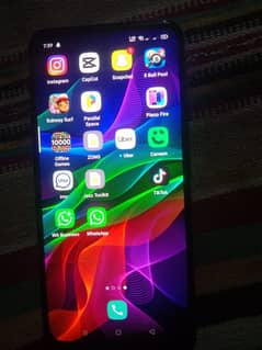 Oppo Reno 2