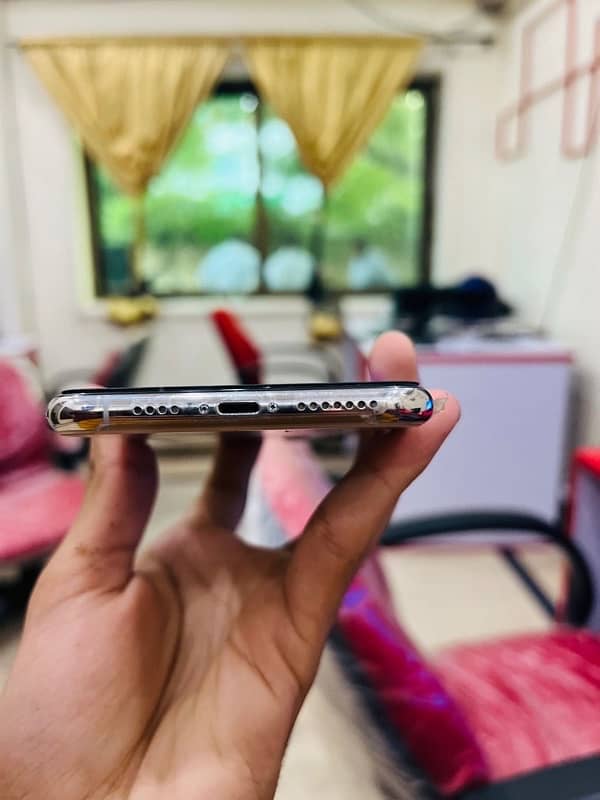 Iphone 11 pro Max factory unlock 2
