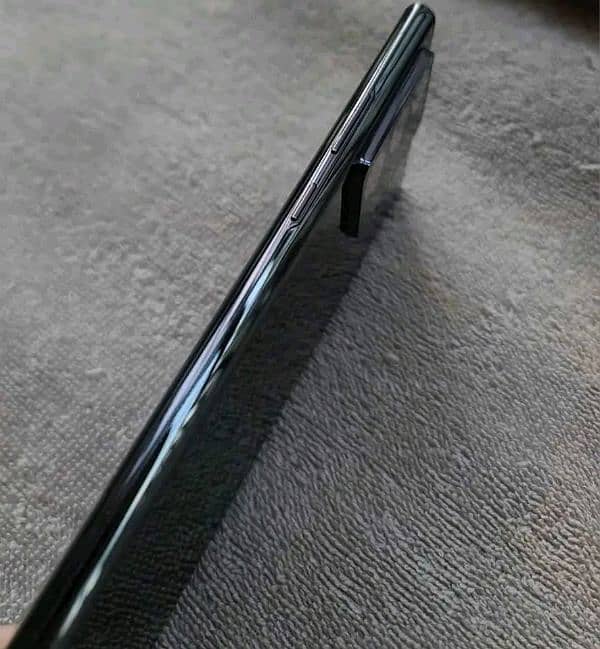 Samsung note 20 ultra PTA Approved 4