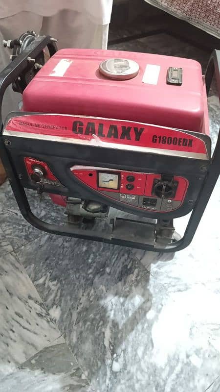 1kv generator for sale 0