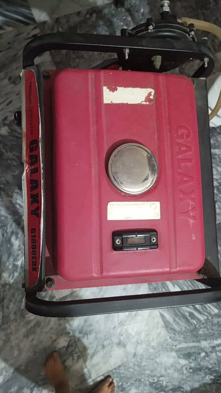 1kv generator for sale 1