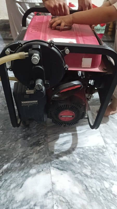 1kv generator for sale 2