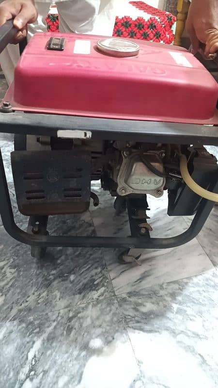 1kv generator for sale 3