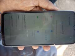 vivo mobile all ok set