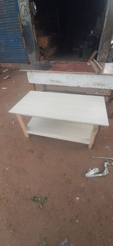 new center table for home 0