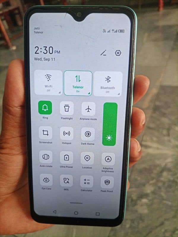 infinix note 11   4+3. . . 128 0