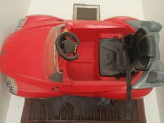 kids car for sale